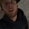 JohnieWaka