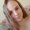 evelina