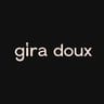 GiraDoux