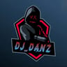 DanZ92