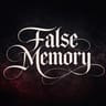 False_Memory