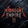 Midnightempire11