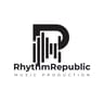 RhythmRepublic
