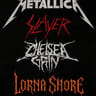 metalrapper2008