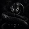 Mamba