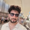 YOLGEZER_35