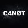 C4NOT
