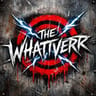 TheWhatTverrTunes525