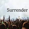Surrender_City_Music