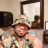 WavyTiger268