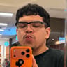 Uhtato
