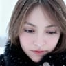 kimi