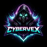 CyberVex