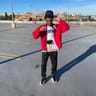 Deep_Pocketz
