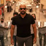 rafaelfonseca