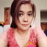 RachelP