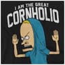 KornHolio