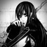 sadprettygirl