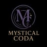 MysticalCoda