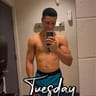 EricFerguson