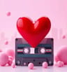 SNLFreshboltFeb1626