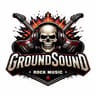 GroundSound