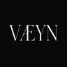 VAEYN