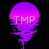 TMP