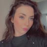 morgane95