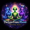 TheLoveFromAbove