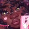 MSBrownsugar