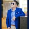 Nitoy_M1227
