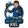 Bluelight_Kiel