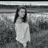Karey977