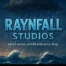 Raynfall