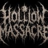 Hollow_Masscare