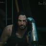 TheRealSilverhand