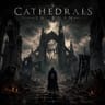 CathedralsInRuin