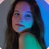 Sophie_Peters