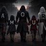 Anonyboy