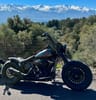 FilakiDupi