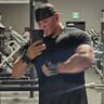 collinsbeatz
