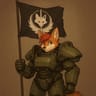 ARGYRO_STUDIOS