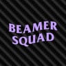 Beamersquad