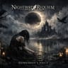 Nightbird_Requiem