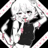 LeonardoSKDX