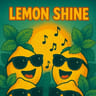 LemonShine74
