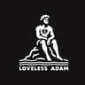 LovelessAdam