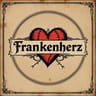 Frankenherz2