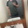 mikey_j